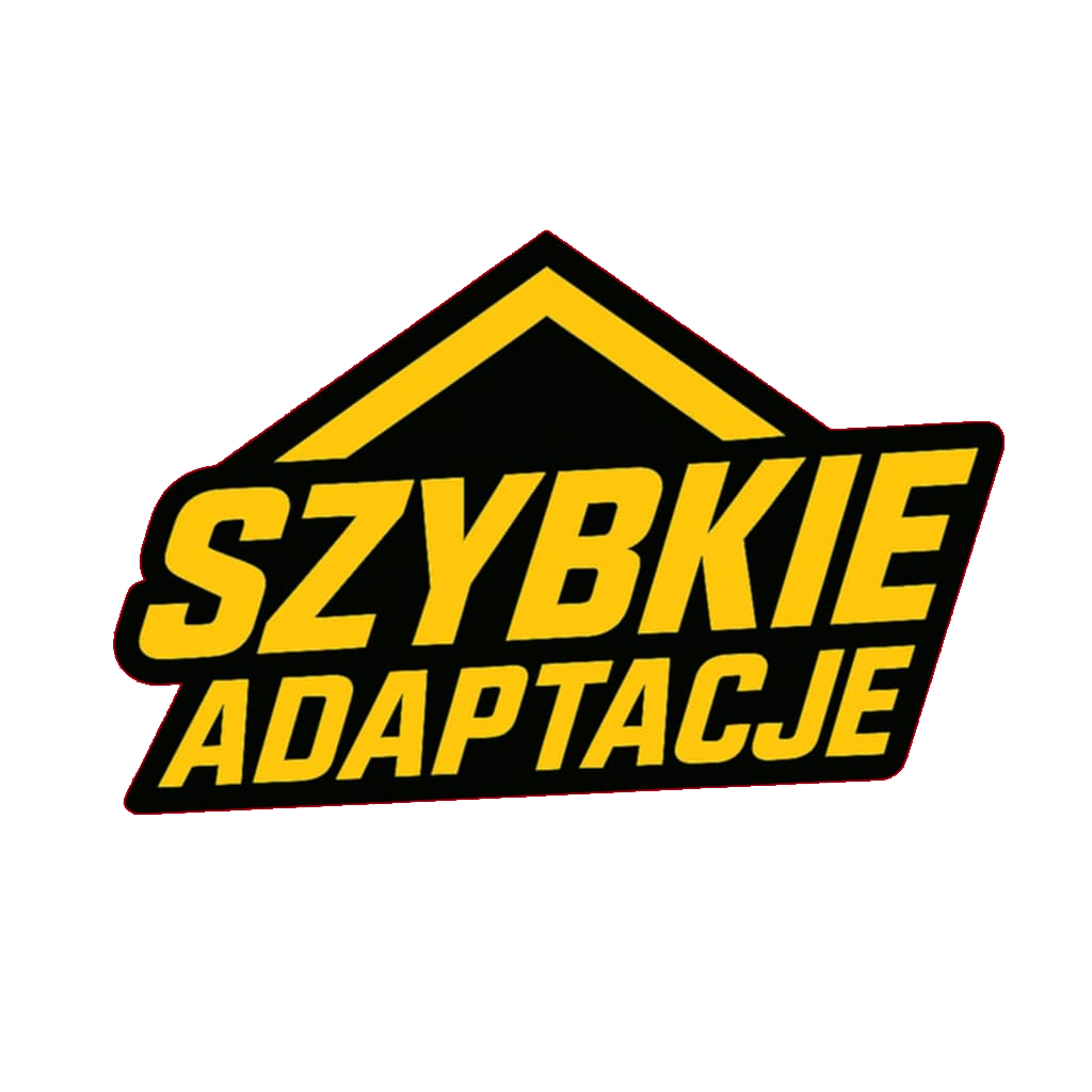 szybkieadaptacje logo
